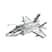 F, 35 lightning ii