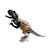 Carnotaurus maligno
