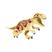 Dinossauro c