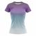 Azul roxo