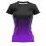 Preto roxo