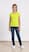 Amarelo