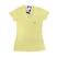 Amarelo