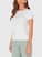 00001, Branco