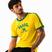 Amarelo