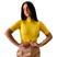 Amarelo