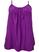 Roxo