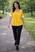 Amarelo