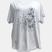 Estampado 11