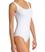 Branco