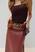 Marrom