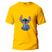 Amarelo