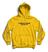 Amarelo