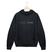 Preto, Polo venture escrito preto
