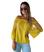 Amarelo