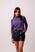 Roxo