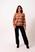 Terroso, Off white