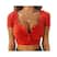 Vermelho