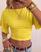 Amarelo