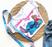 Stitch scrump