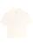 01739, Off white