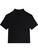 00004, Preto