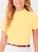 00396, Amarelo