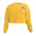 Amarelo