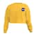 Amarelo