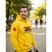 Amarelo