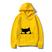 Amarelo