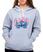 Cinza stitch 3