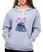Cinza stitch 1