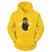 Amarelo