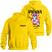 Amarelo