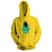Amarelo