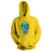 Amarelo