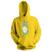 Amarelo