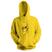 Amarelo