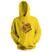 Amarelo