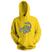 Amarelo