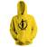 Amarelo