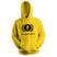 Amarelo
