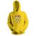 Amarelo