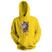 Amarelo