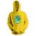 Amarelo