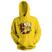 Amarelo