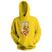 Amarelo