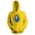 Amarelo