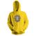 Amarelo